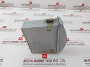 Yokogawa 180113Fafa8Tuk Draft Meter 0 To 20 0-1 Ma Dc D-2840K10 H2