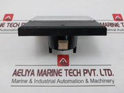 Yokogawa 2086A Analog Kilowatt Meter 150-0-1000/1200 Kw 4-20 Ma