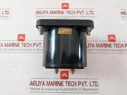 Yokogawa 2101 Dc Ammeter F.S. 4-20Ma Class 1.5 500V