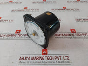 Yokogawa 2101 Dc Ammeter F.S. 4-20Ma Class 1.5 500V