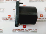 Yokogawa 2101 Pressure Receiving Indicating Instrument 0-70 Kg/Cm2 66Da5575