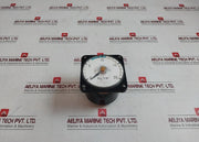 Yokogawa 2101 Receiving Indicating Instrument C9051Nr Line Max.500V 22226U