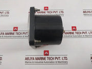 Yokogawa 2102 Ac Voltmeter Ac 2600V B9050Tn 0-300V 88462M