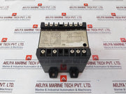 Yokogawa 2285 Watt A Series Transducer Ac110V 50/60Hz