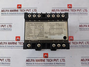 Yokogawa 2285 Watt A Series Transducer Ac110V 50/60Hz