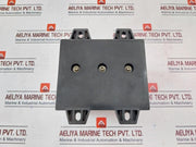 Yokogawa 2285 Watt A Series Transducer Ac110V 50/60Hz