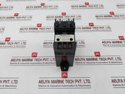 Yokogawa 2371 Conversor Cc-cc Transducer