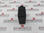 Yokogawa 2371 Conversor Cc-cc Transducer