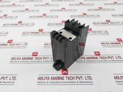 Yokogawa 2371 Conversor Cc-cc Transducer