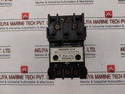 Yokogawa 2371 Conversor Cc-cc Transducer
