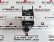 Yokogawa 237937-00-a7-l-bl Insulation Resistance Monitor MΩ