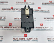 Yokogawa 237937-00-a7-l-bl Insulation Resistance Monitor M?