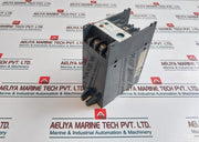 Yokogawa 237937-00-a7-l-bl Insulation Resistance Monitor M?