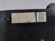 Yokogawa 237937-00-a7-l-bl Insulation Resistance Monitor M?