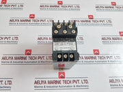 Yokogawa 2465 Watt (3P3W) Power Line Transducer -150~1000 Kw