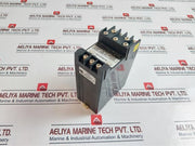 Yokogawa 2465 Watt (3P3W) Power Line Transducer -150~1000 Kw