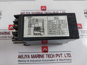 Yokogawa 2465 Watt (3P3W) Power Line Transducer -150~1000 Kw