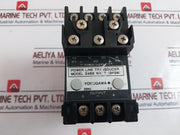Yokogawa 2465 Watt (3P3W) Power Line Transducer -150~1000 Kw