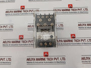 Yokogawa 2465 Watt (3P3W) Power Line Transducer 50/60Hz
