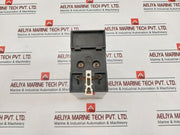 Yokogawa 2465 Watt (3P3W) Power Line Transducer 50/60Hz
