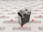 Yokogawa 2465 Watt (3P3W) Power Line Transducer 50/60Hz