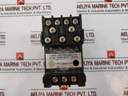 Yokogawa 2465 Watt (3P3W) Power Line Transducer 50/60Hz
