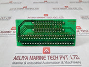 Yokogawa 8662560000 Terminal Module Tcdm24 24V