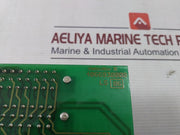 Yokogawa 8662560000 Terminal Module Tcdm24 24V