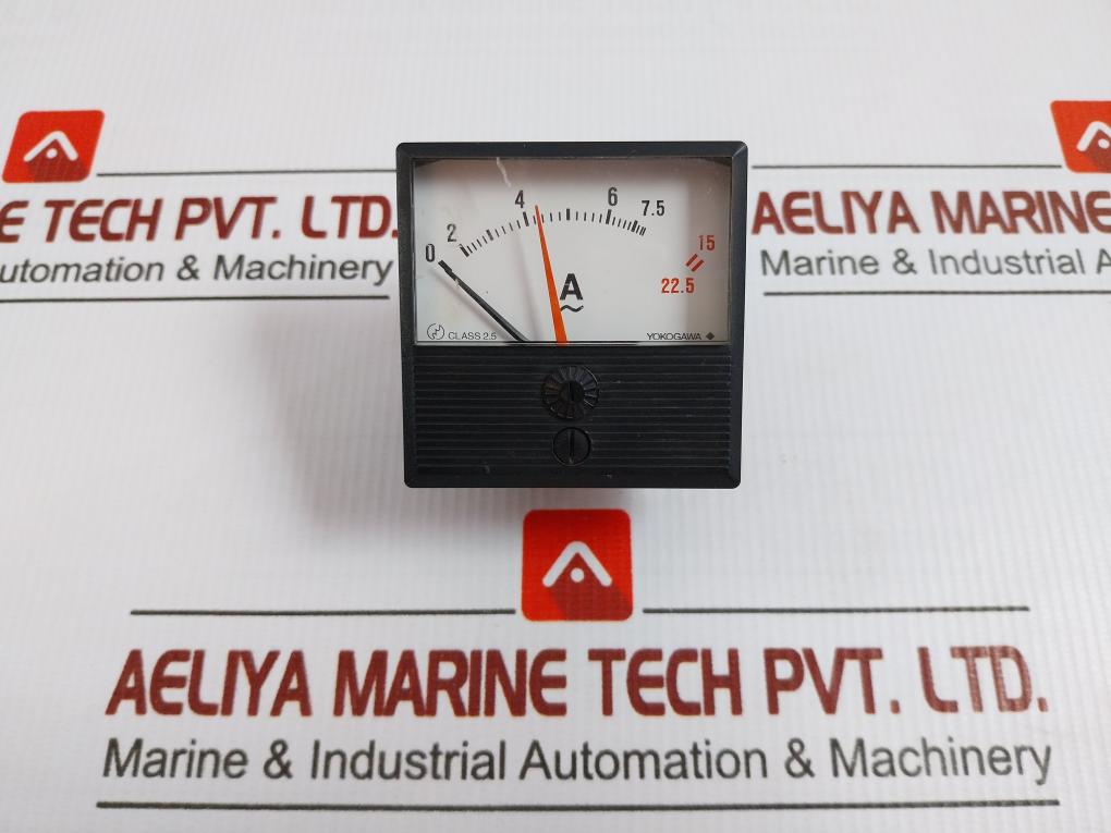 Yokogawa A00-N-L-Bl