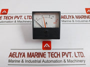 Yokogawa A00-N-L-Bl