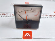 Yokogawa A00-N-L-Bl