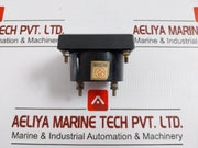 Yokogawa A00-N-L-Bl