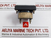 Yokogawa A00-N-L-Bl