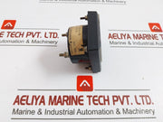Yokogawa A00-N-L-Bl