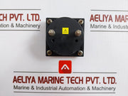 Yokogawa A00-N-L-Bl