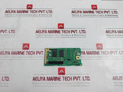 Yokogawa A30C5 Memory Board Assembly B8703Sc Ywp-af