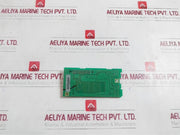 Yokogawa A30C5 Memory Board Assembly B8703Sc Ywp-af