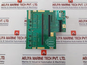 Yokogawa A30C5 Pb-free Solder Pcb Card B8703Vf-03, B8703Vk-01
