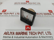Yokogawa A46-N-L-Bl