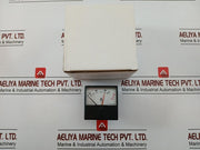 Yokogawa A46-N-L-Bl