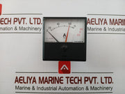 Yokogawa A46-N-L-Bl