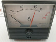 Yokogawa A46-N-L-Bl