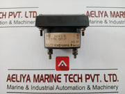 Yokogawa A46-N-L-Bl