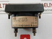 Yokogawa A46-N-L-Bl