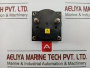 Yokogawa A46-N-L-Bl