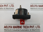 Yokogawa A46-N-L-Bl