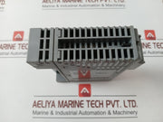 Yokogawa Aai 143-s03 Analog Input Module