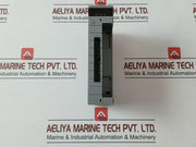 Yokogawa Aai 143-s03 Analog Input Module