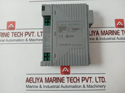Yokogawa Aai 143-s03 Analog Input Module