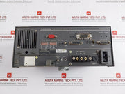 Yokogawa Acg10s